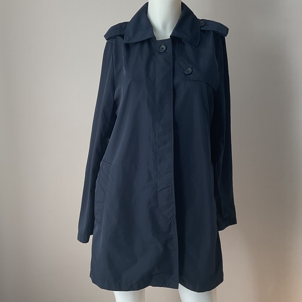 Joe Fresh Lightweight Coat